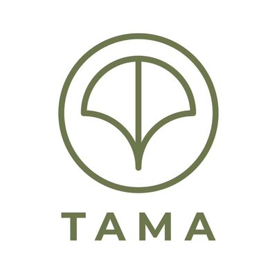 Trademark TAMA