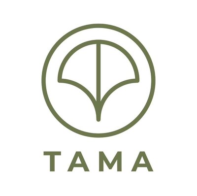 Trademark TAMA