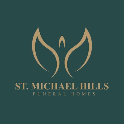 Trademark ST. MICHAEL HILLS