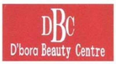 Trademark DBC D'bora Beauty Centre