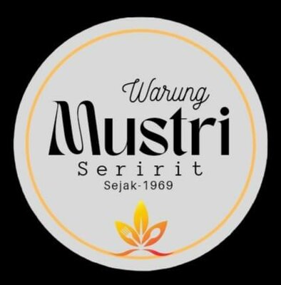 Trademark Warung Mustri