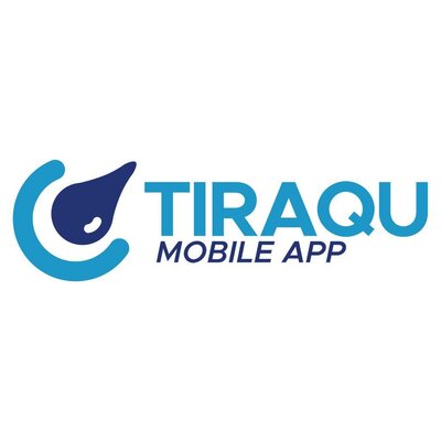 Trademark TIRAQU