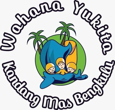 Trademark WAHANA YUKITA