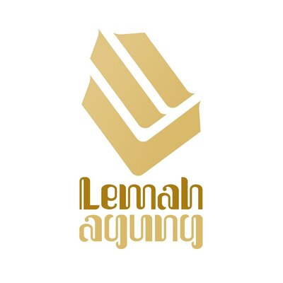 Trademark Lemah Agung Indonesia