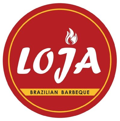 Trademark LOJA BRAZILIAN BARBEQUE