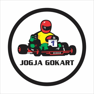 Trademark JOGJA GOKART