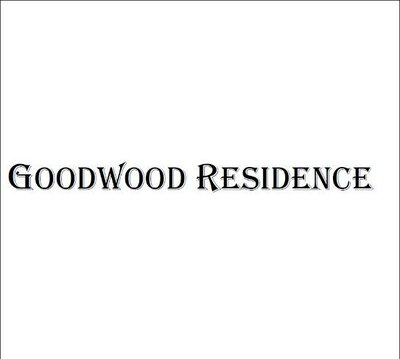 Trademark Goodwood Residence