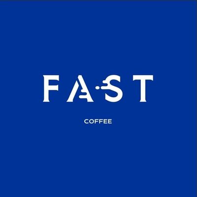 Trademark FAST COFFEE