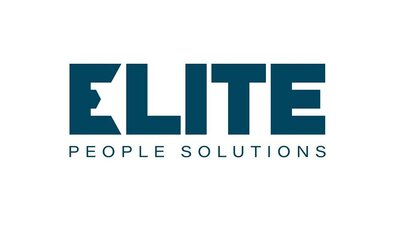 Trademark ELITE PEOPLE SOLUTIONS