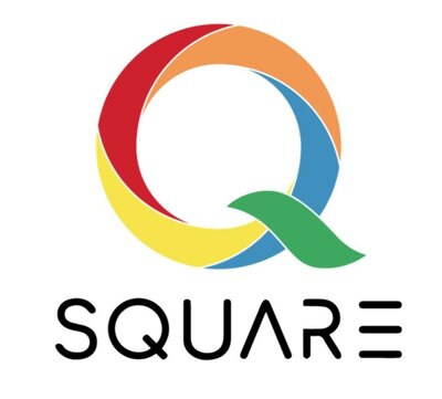 Trademark Q Square