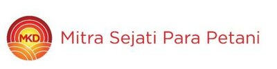 Trademark MKD Mitra Sejati Para Petani