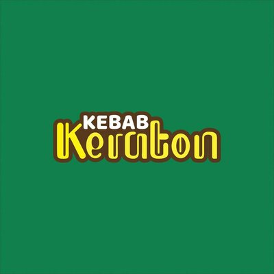 Trademark KEBAB Keraton