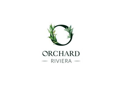 Trademark ORCHARD RIVIERA