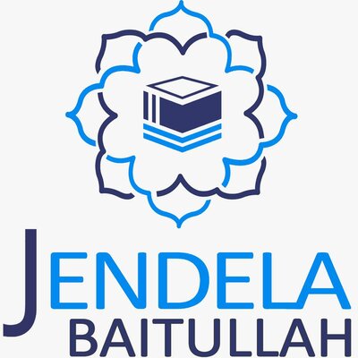 Trademark Jendela Baitullah