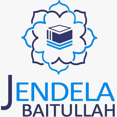 Trademark Jendela Baitullah