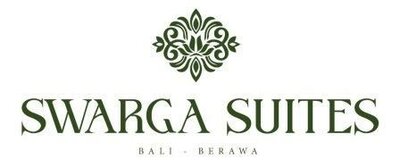 Trademark SWARGA SUITES BALI - BERAWA