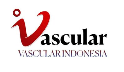 Trademark IVASCULAR VASCULAR INDONESIA + LOGO