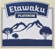 Trademark Etawaku