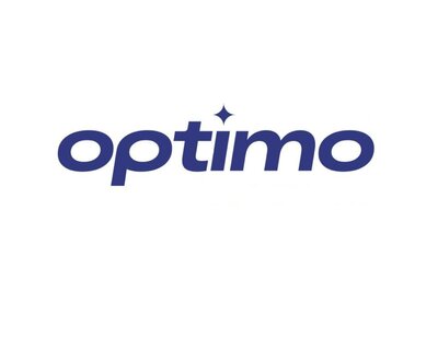 Trademark OPTIMO