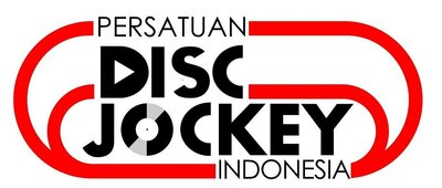 Trademark PDJI - PERSATUAN DISC JOCKEY INDONESIA