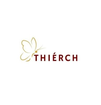 Trademark THIERCH & LUKISAN