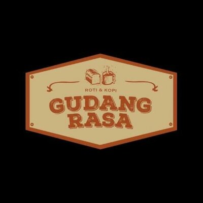 Trademark GUDANG RASA