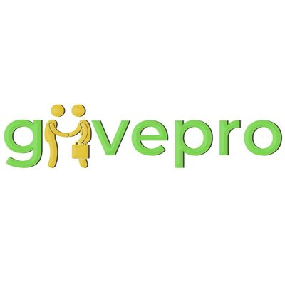 Trademark giivepro