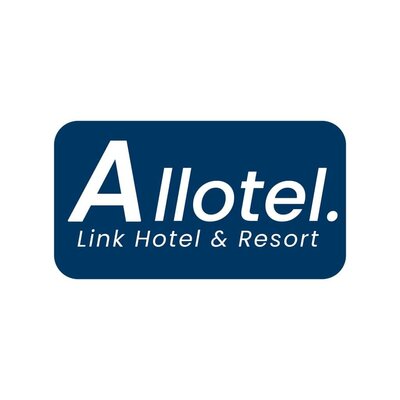 Trademark Allotel