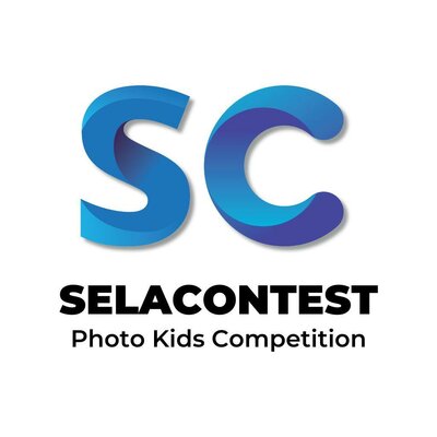 Trademark SELACONTEST + LOGO SC