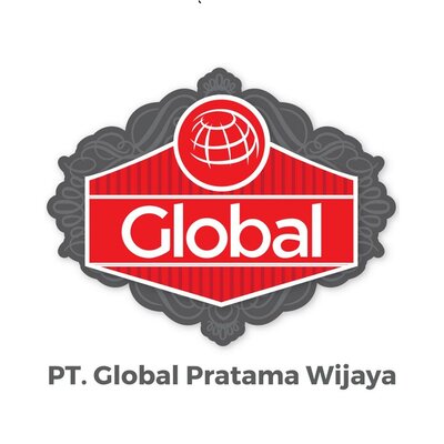 Trademark PT Global Pratama Wijaya