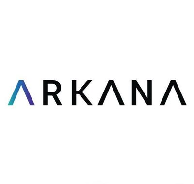 Trademark Arkana