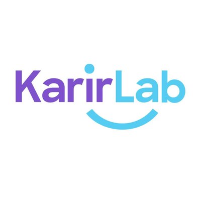 Trademark KarirLab