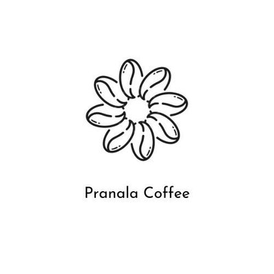 Trademark PRANALA COFFEE