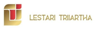 Trademark LESTARI TRIIARTHA