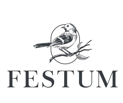 Trademark FESTUM