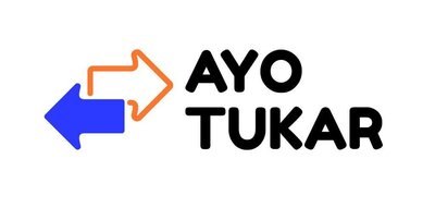 Trademark Ayo Tukar