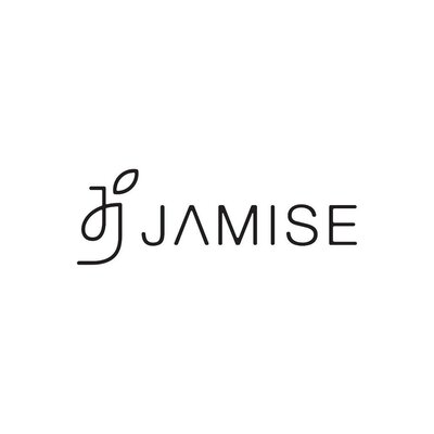 Trademark JAMISE