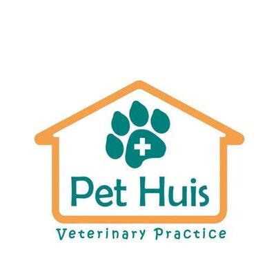 Trademark Pet Huis Veterinary Practice