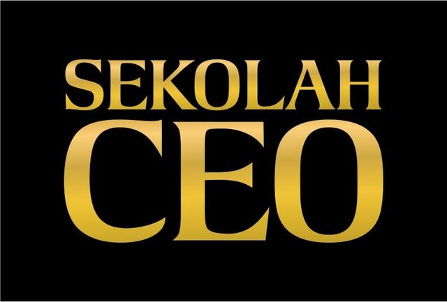 Trademark Sekolah CEO