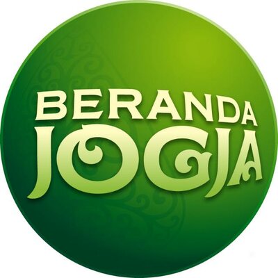 Trademark Beranda Jogja