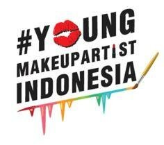 Trademark YOUNG MAKEUPARTIST INDONESIA