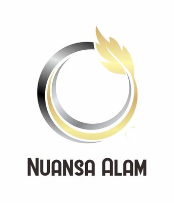 Trademark NUANSA ALAM