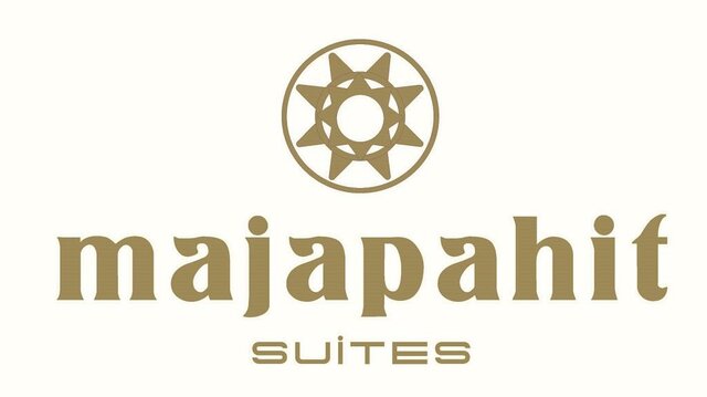 Trademark Majapahit Suites