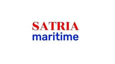 Trademark SATRIA MARITIME