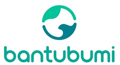 Trademark bantubumi