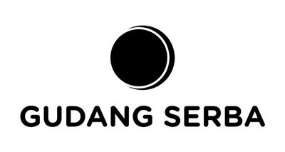 Trademark GUDANG SERBA + LOGO