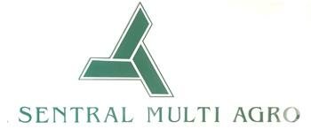 Trademark SENTRAL MULTI AGRO