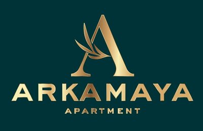 Trademark Arkamaya Apartment