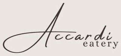 Trademark ACCARDI