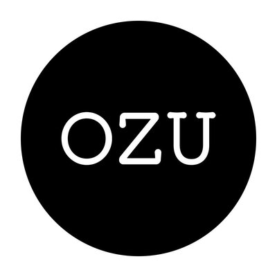 Trademark Ozu